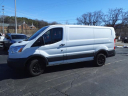 Thumbnail image of 2017 Ford Transit at Gary Mathews Motors