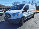 Thumbnail image of 2017 Ford Transit at Gary Mathews Motors