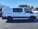 Thumbnail image of 2017 Ford Transit at Gary Mathews Motors