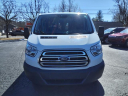 Thumbnail image of 2017 Ford Transit at Gary Mathews Motors