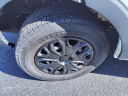 Thumbnail image of 2017 Ford Transit at Gary Mathews Motors