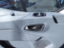 Thumbnail image of 2017 Ford Transit at Gary Mathews Motors