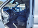 Thumbnail image of 2017 Ford Transit at Gary Mathews Motors