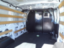 Thumbnail image of 2017 Ford Transit at Gary Mathews Motors