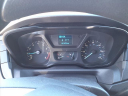 Thumbnail image of 2017 Ford Transit at Gary Mathews Motors