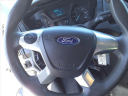 Thumbnail image of 2017 Ford Transit at Gary Mathews Motors