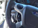 Thumbnail image of 2017 Ford Transit at Gary Mathews Motors