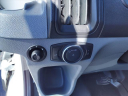 Thumbnail image of 2017 Ford Transit at Gary Mathews Motors