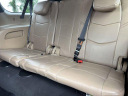 2020 Cadillac Escalade ESV Platinum at Nalley Buick Brunswick - Used