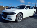 Thumbnail image of 2020 Dodge Charger at Thomas Auto Centers