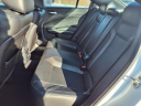 Thumbnail image of 2020 Dodge Charger at Thomas Auto Centers