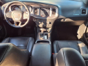 Thumbnail image of 2020 Dodge Charger at Thomas Auto Centers