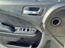 Thumbnail image of 2020 Dodge Charger at Thomas Auto Centers