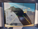 Thumbnail image of 2020 Dodge Charger at Thomas Auto Centers
