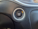 Thumbnail image of 2020 Dodge Charger at Thomas Auto Centers