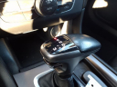 Thumbnail image of 2020 Dodge Charger at Thomas Auto Centers