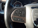 Thumbnail image of 2020 Dodge Charger at Thomas Auto Centers