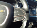 Thumbnail image of 2020 Dodge Charger at Thomas Auto Centers