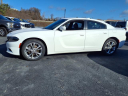 Thumbnail image of 2020 Dodge Charger at Thomas Auto Centers
