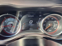 Thumbnail image of 2020 Dodge Charger at Thomas Auto Centers