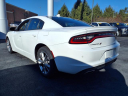 Thumbnail image of 2020 Dodge Charger at Thomas Auto Centers