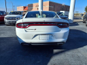 Thumbnail image of 2020 Dodge Charger at Thomas Auto Centers