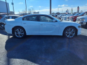Thumbnail image of 2020 Dodge Charger at Thomas Auto Centers