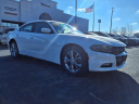 Thumbnail image of 2020 Dodge Charger at Thomas Auto Centers