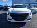 Thumbnail image of 2020 Dodge Charger at Thomas Auto Centers