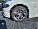 Thumbnail image of 2020 Dodge Charger at Thomas Auto Centers