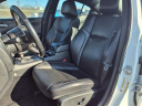 Thumbnail image of 2020 Dodge Charger at Thomas Auto Centers