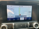 Thumbnail image of 2022 Ford Mustang at Laurel Valley Motors