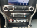 Thumbnail image of 2022 Ford Mustang at Laurel Valley Motors