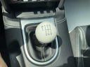 Thumbnail image of 2022 Ford Mustang at Laurel Valley Motors