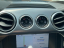 Thumbnail image of 2022 Ford Mustang at Laurel Valley Motors