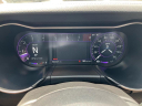 Thumbnail image of 2022 Ford Mustang at Laurel Valley Motors