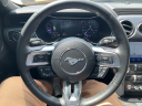 Thumbnail image of 2022 Ford Mustang at Laurel Valley Motors