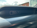 Thumbnail image of 2022 Ford Mustang at Laurel Valley Motors