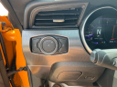 Thumbnail image of 2022 Ford Mustang at Laurel Valley Motors