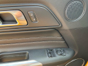 Thumbnail image of 2022 Ford Mustang at Laurel Valley Motors