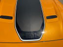 Thumbnail image of 2022 Ford Mustang at Laurel Valley Motors