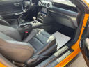 Thumbnail image of 2022 Ford Mustang at Laurel Valley Motors