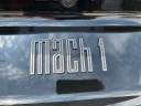 Thumbnail image of 2022 Ford Mustang at Laurel Valley Motors
