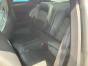 Thumbnail image of 2022 Ford Mustang at Laurel Valley Motors
