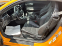 Thumbnail image of 2022 Ford Mustang at Laurel Valley Motors