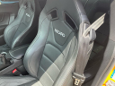 Thumbnail image of 2022 Ford Mustang at Laurel Valley Motors