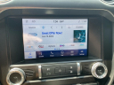 Thumbnail image of 2022 Ford Mustang at Laurel Valley Motors
