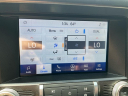 Thumbnail image of 2022 Ford Mustang at Laurel Valley Motors