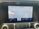 Thumbnail image of 2022 Ford Mustang at Laurel Valley Motors