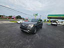 Thumbnail image of 2018 Ford Expedition at Drive It Now Inc